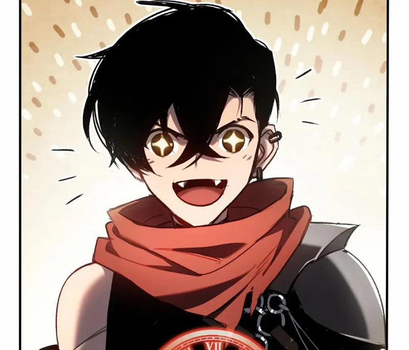 Boss Cuối Chấp Nhận Trở Thành Người Chơi 37 trang 140