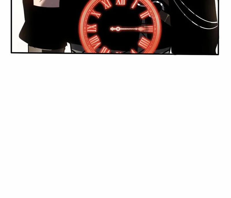 Boss Cuối Chấp Nhận Trở Thành Người Chơi 37 trang 141