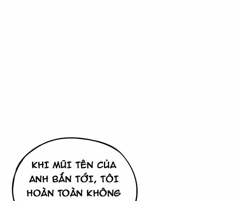 Boss Cuối Chấp Nhận Trở Thành Người Chơi 37 trang 142