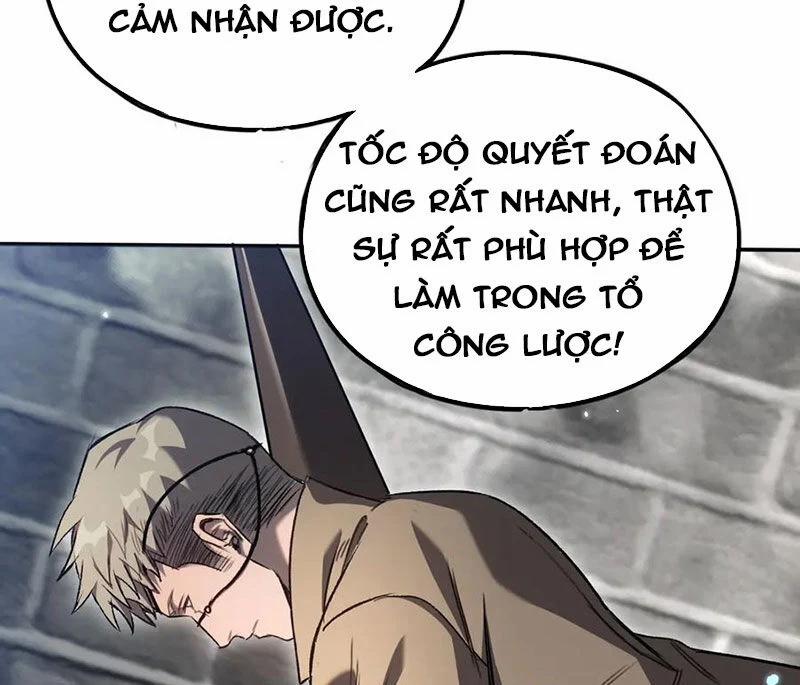 Boss Cuối Chấp Nhận Trở Thành Người Chơi 37 trang 143