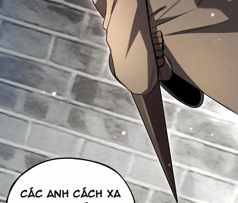 Boss Cuối Chấp Nhận Trở Thành Người Chơi 37 trang 144