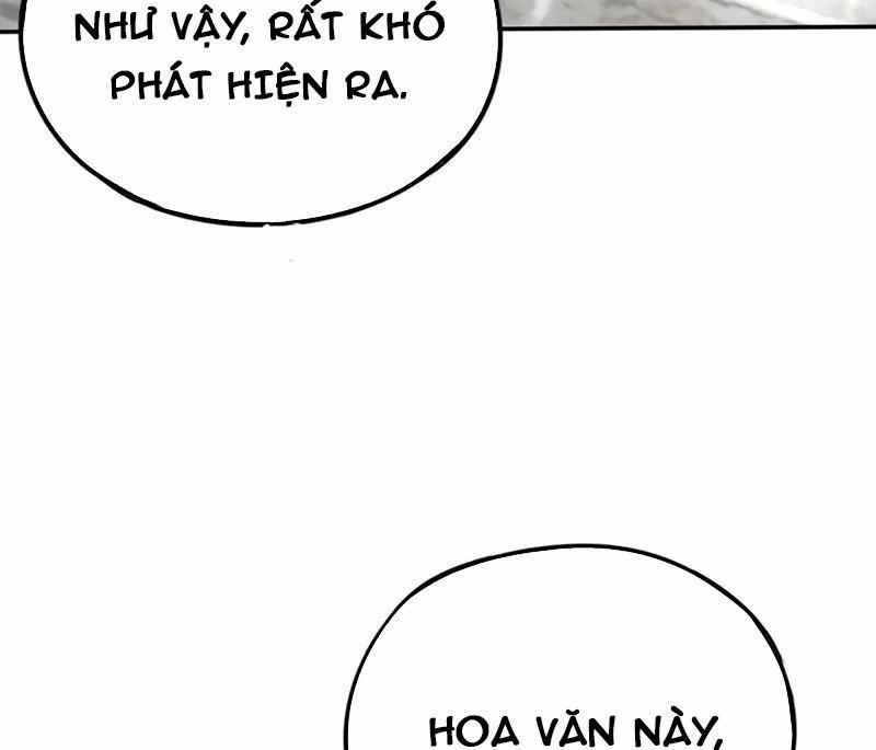 Boss Cuối Chấp Nhận Trở Thành Người Chơi 37 trang 145