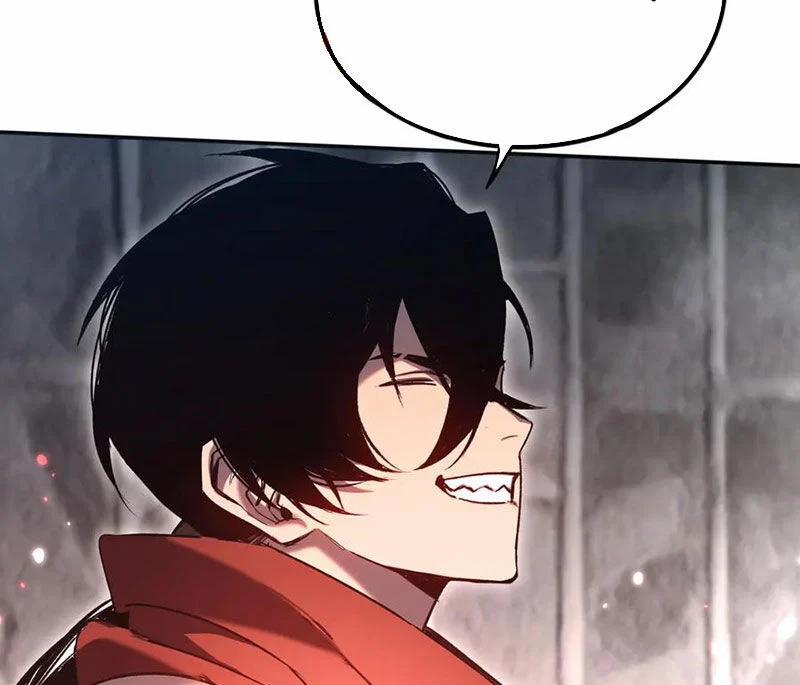 Boss Cuối Chấp Nhận Trở Thành Người Chơi 37 trang 146