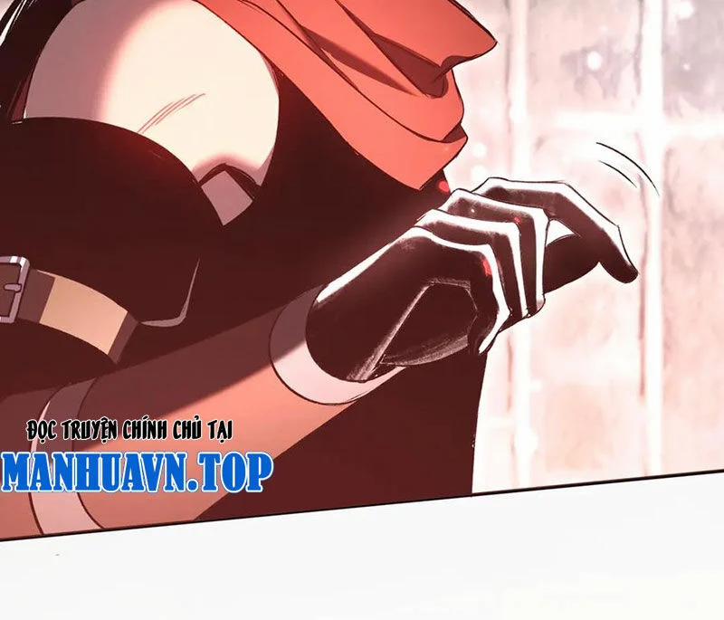 Boss Cuối Chấp Nhận Trở Thành Người Chơi 37 trang 147