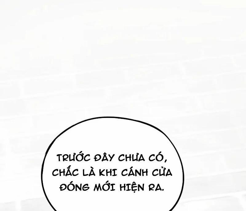 Boss Cuối Chấp Nhận Trở Thành Người Chơi 37 trang 148