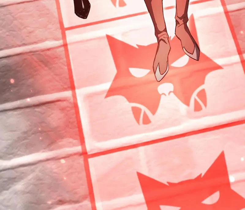 Boss Cuối Chấp Nhận Trở Thành Người Chơi 37 trang 151