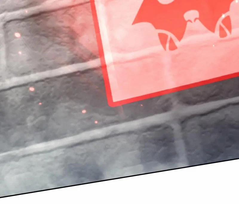 Boss Cuối Chấp Nhận Trở Thành Người Chơi 37 trang 152