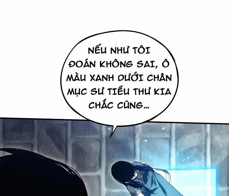 Boss Cuối Chấp Nhận Trở Thành Người Chơi 37 trang 154