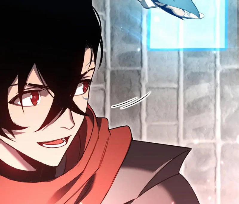 Boss Cuối Chấp Nhận Trở Thành Người Chơi 37 trang 155