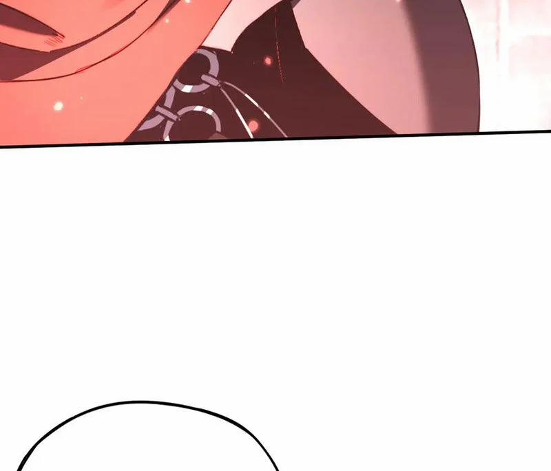 Boss Cuối Chấp Nhận Trở Thành Người Chơi 37 trang 156