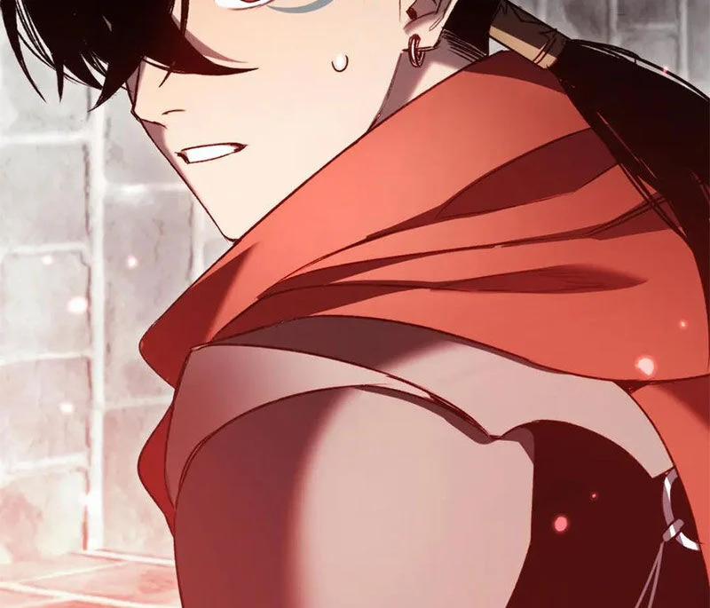 Boss Cuối Chấp Nhận Trở Thành Người Chơi 37 trang 158