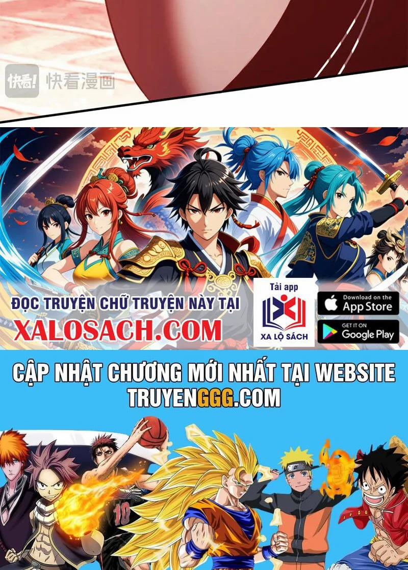 Boss Cuối Chấp Nhận Trở Thành Người Chơi 37 trang 159