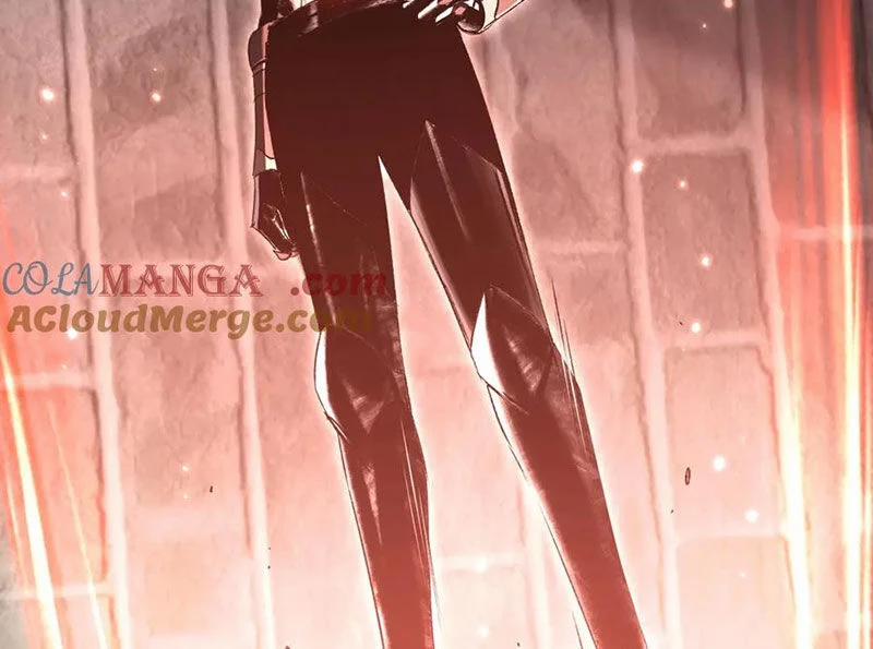 Boss Cuối Chấp Nhận Trở Thành Người Chơi 37 trang 17