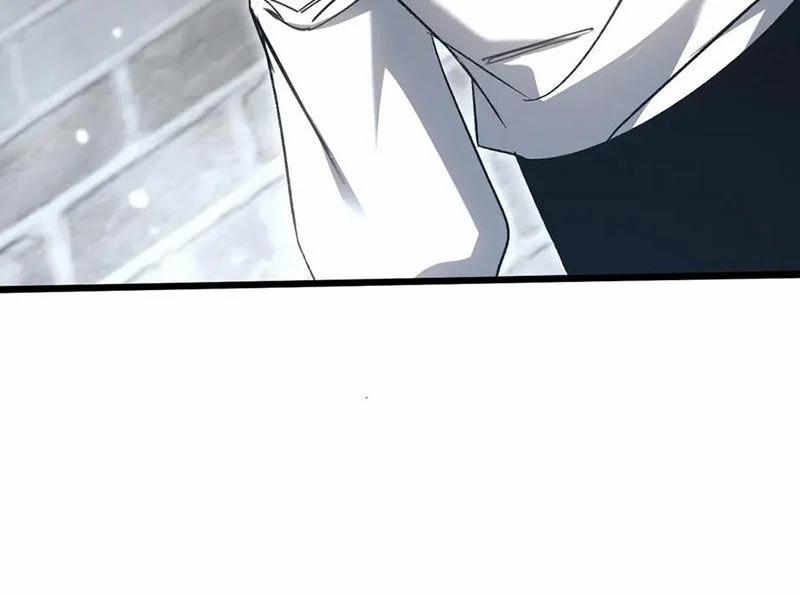 Boss Cuối Chấp Nhận Trở Thành Người Chơi 37 trang 2