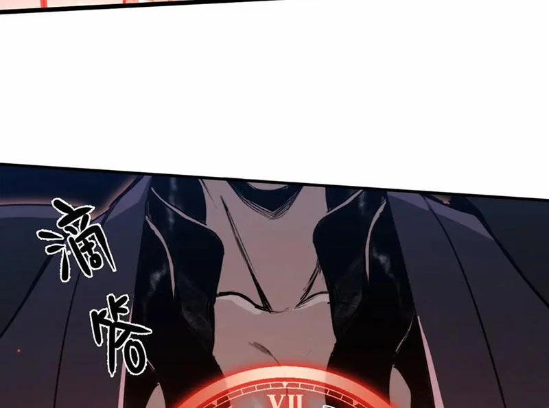 Boss Cuối Chấp Nhận Trở Thành Người Chơi 37 trang 20