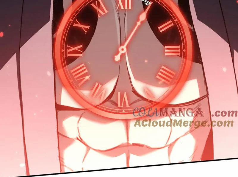 Boss Cuối Chấp Nhận Trở Thành Người Chơi 37 trang 21