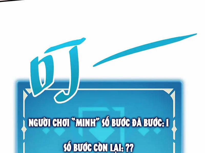 Boss Cuối Chấp Nhận Trở Thành Người Chơi 37 trang 22