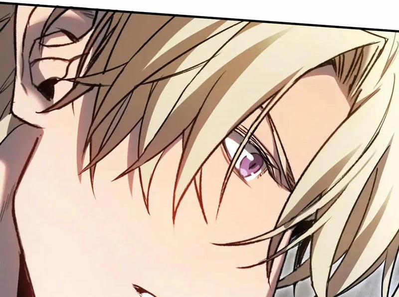 Boss Cuối Chấp Nhận Trở Thành Người Chơi 37 trang 24