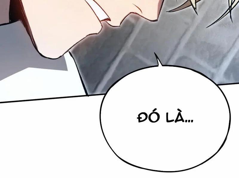 Boss Cuối Chấp Nhận Trở Thành Người Chơi 37 trang 25