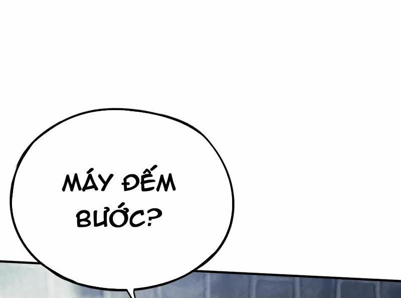 Boss Cuối Chấp Nhận Trở Thành Người Chơi 37 trang 26