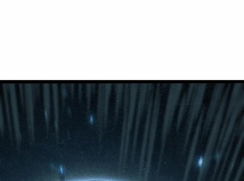 Boss Cuối Chấp Nhận Trở Thành Người Chơi 37 trang 29