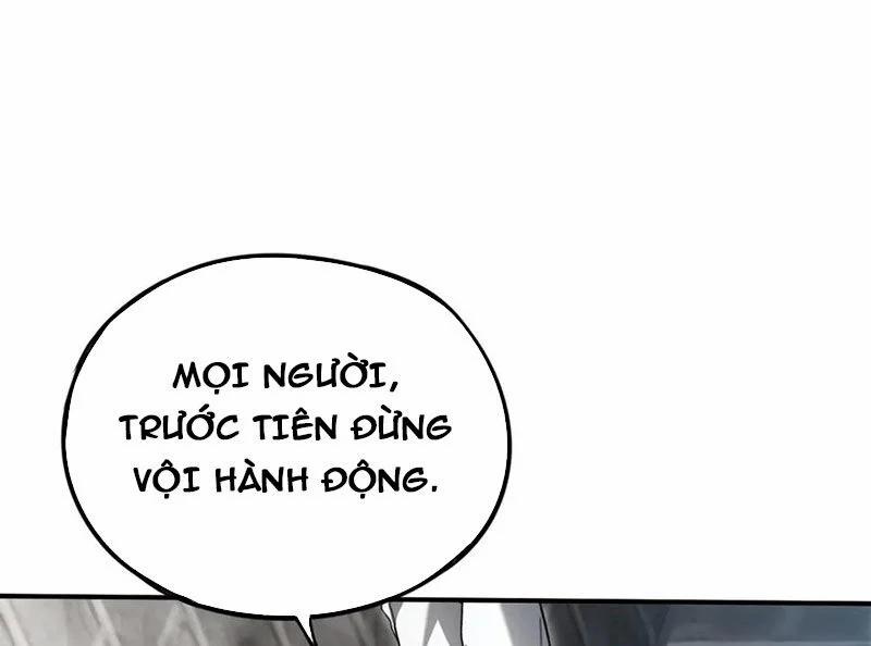 Boss Cuối Chấp Nhận Trở Thành Người Chơi 37 trang 3