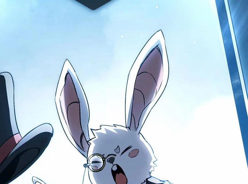 Boss Cuối Chấp Nhận Trở Thành Người Chơi 37 trang 31