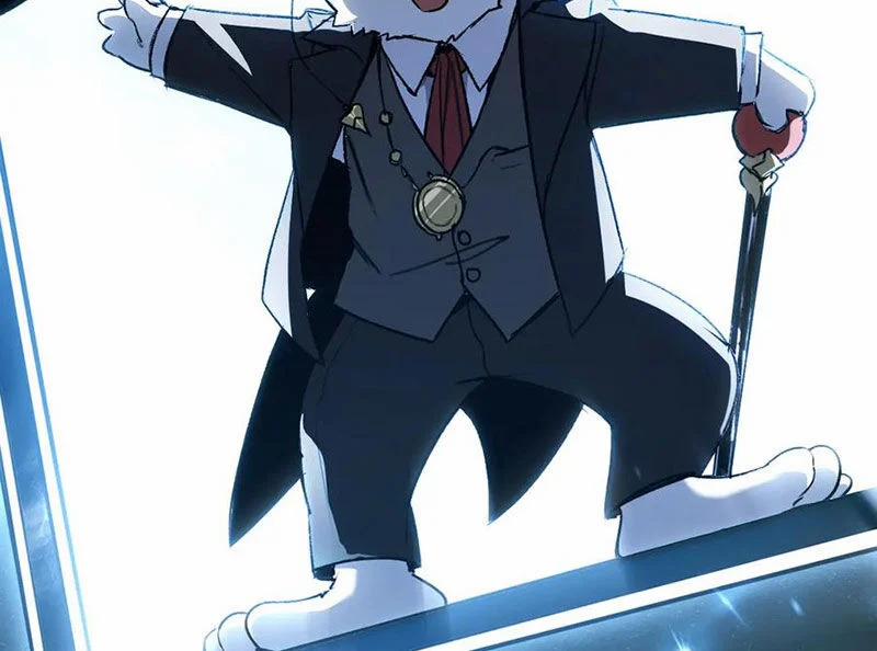 Boss Cuối Chấp Nhận Trở Thành Người Chơi 37 trang 32