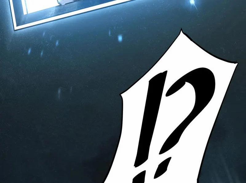 Boss Cuối Chấp Nhận Trở Thành Người Chơi 37 trang 33