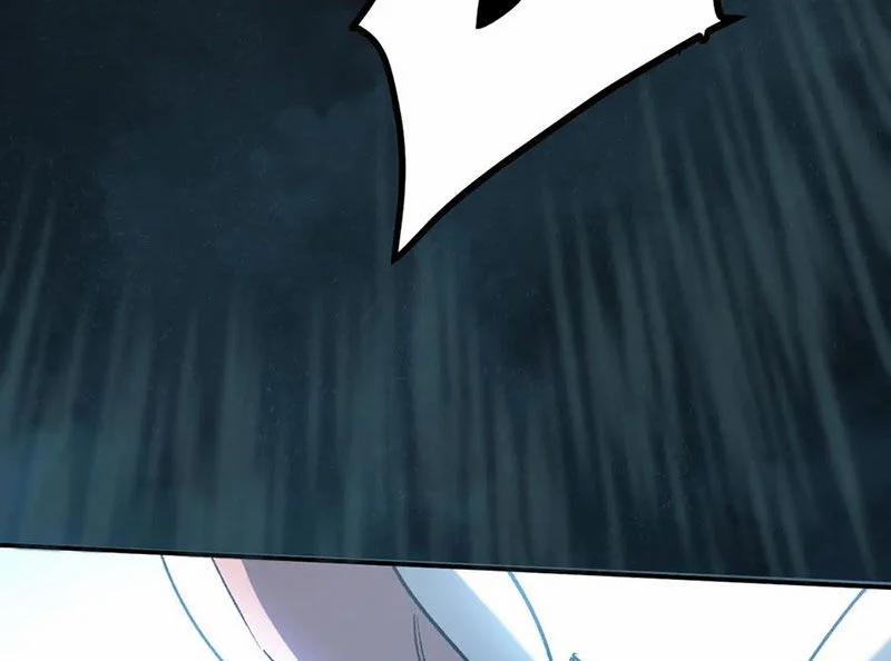 Boss Cuối Chấp Nhận Trở Thành Người Chơi 37 trang 34