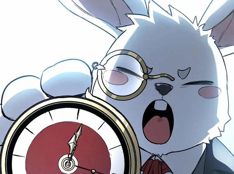 Boss Cuối Chấp Nhận Trở Thành Người Chơi 37 trang 35