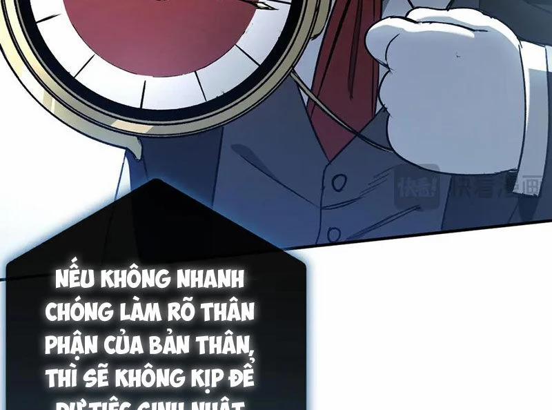 Boss Cuối Chấp Nhận Trở Thành Người Chơi 37 trang 36