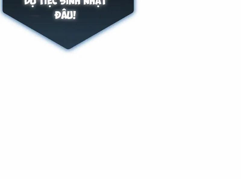 Boss Cuối Chấp Nhận Trở Thành Người Chơi 37 trang 37