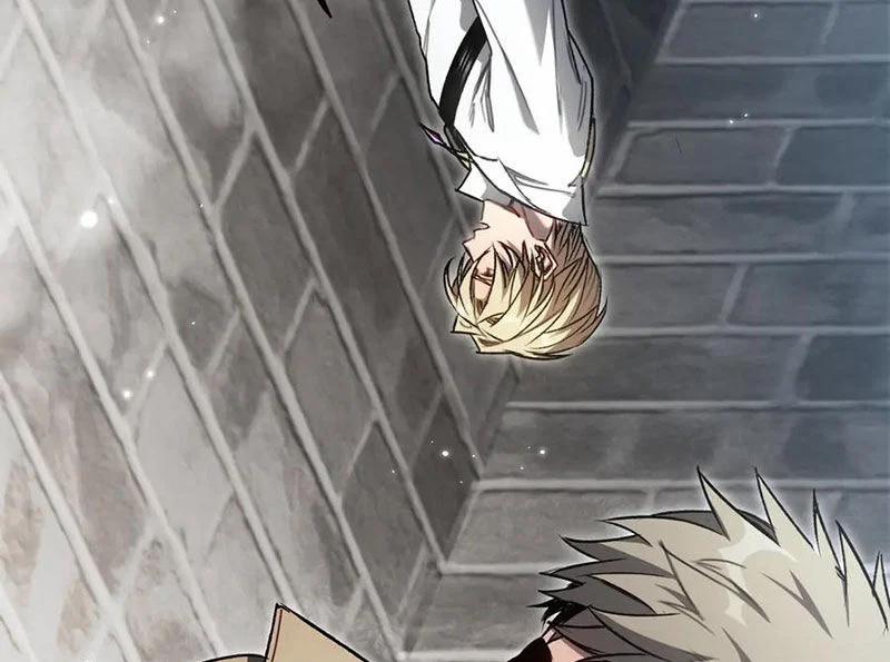 Boss Cuối Chấp Nhận Trở Thành Người Chơi 37 trang 4