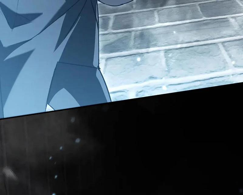 Boss Cuối Chấp Nhận Trở Thành Người Chơi 37 trang 40