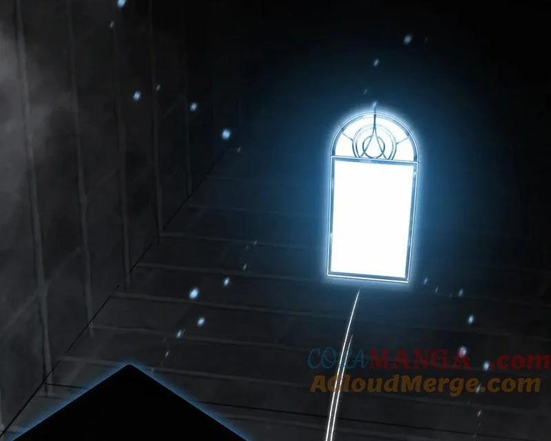 Boss Cuối Chấp Nhận Trở Thành Người Chơi 37 trang 41