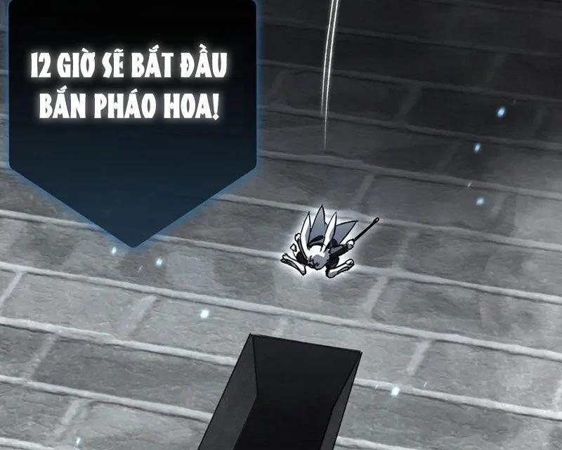 Boss Cuối Chấp Nhận Trở Thành Người Chơi 37 trang 42