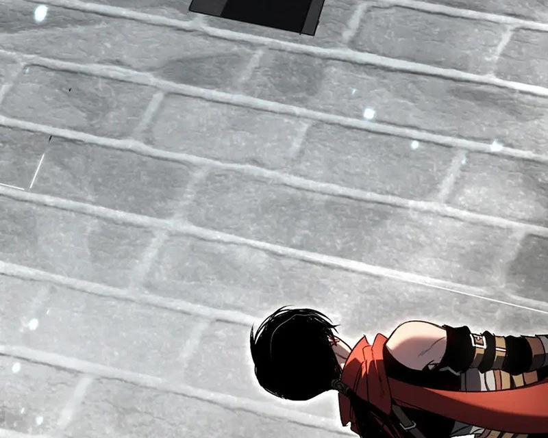 Boss Cuối Chấp Nhận Trở Thành Người Chơi 37 trang 43