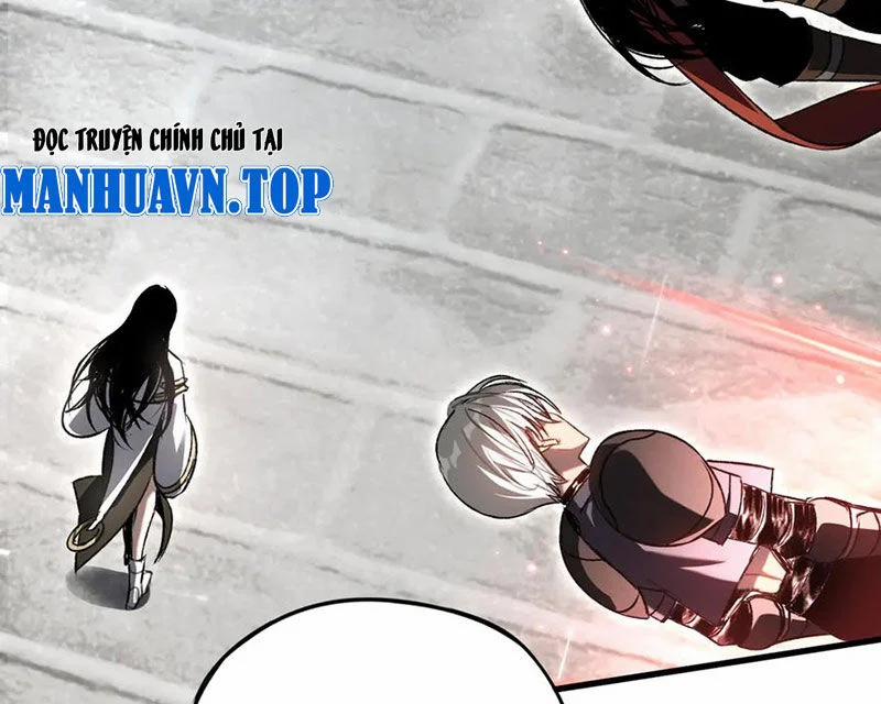 Boss Cuối Chấp Nhận Trở Thành Người Chơi 37 trang 44
