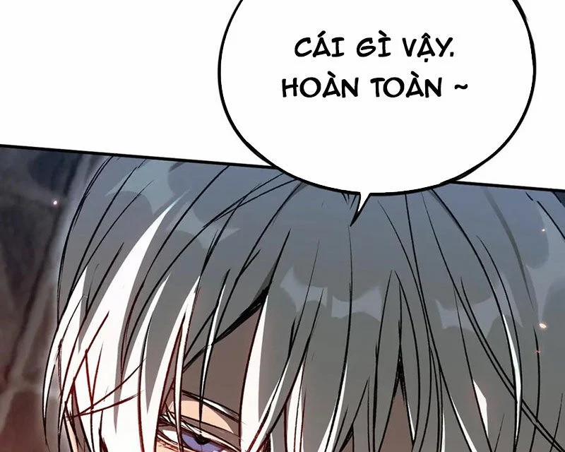 Boss Cuối Chấp Nhận Trở Thành Người Chơi 37 trang 47