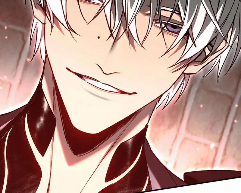 Boss Cuối Chấp Nhận Trở Thành Người Chơi 37 trang 48