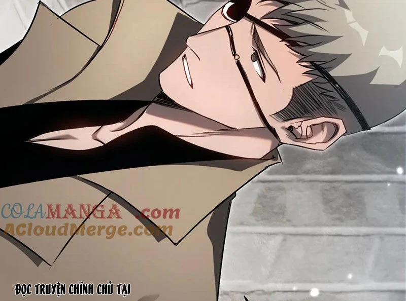 Boss Cuối Chấp Nhận Trở Thành Người Chơi 37 trang 5