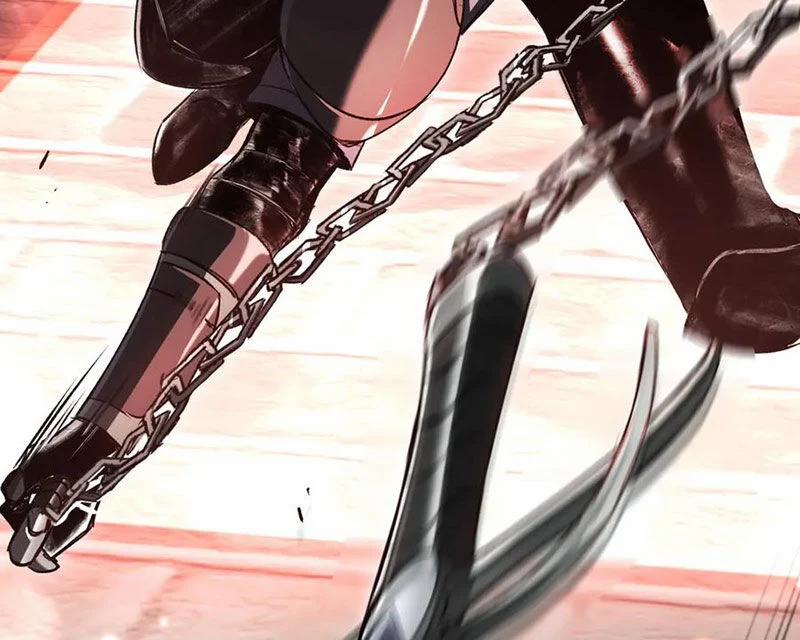 Boss Cuối Chấp Nhận Trở Thành Người Chơi 37 trang 51