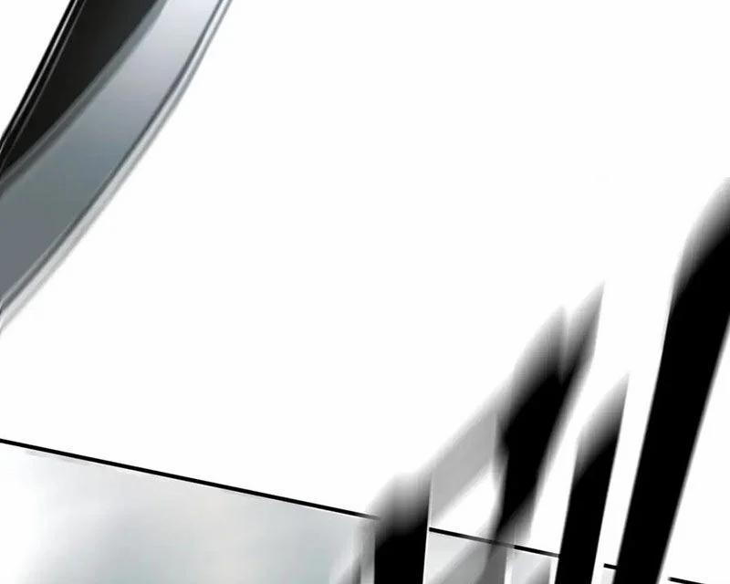 Boss Cuối Chấp Nhận Trở Thành Người Chơi 37 trang 53