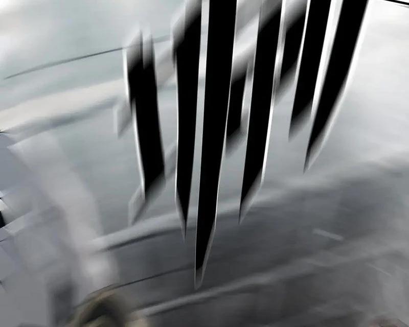 Boss Cuối Chấp Nhận Trở Thành Người Chơi 37 trang 54