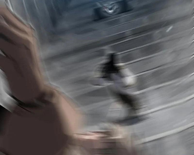 Boss Cuối Chấp Nhận Trở Thành Người Chơi 37 trang 56