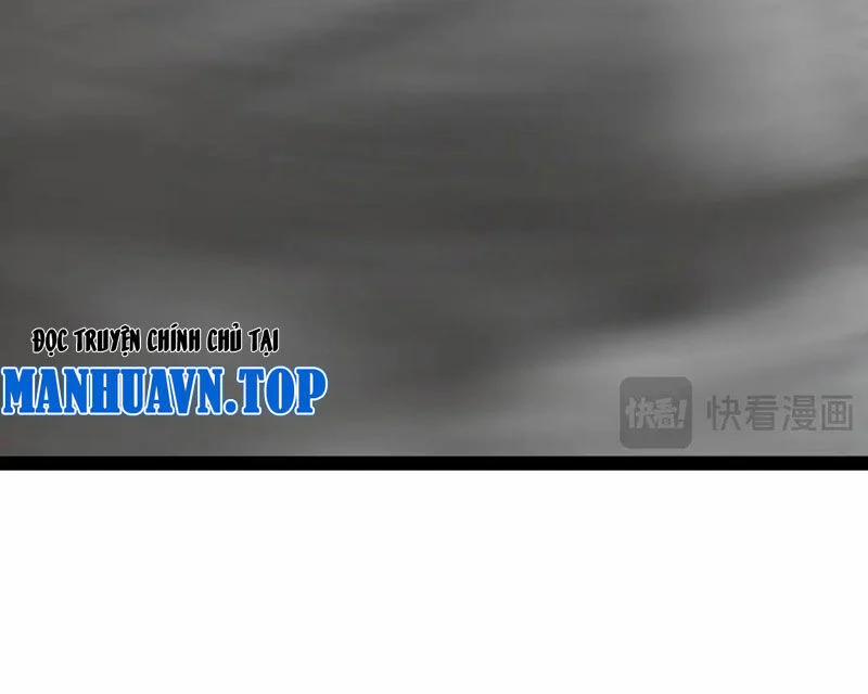 Boss Cuối Chấp Nhận Trở Thành Người Chơi 37 trang 58