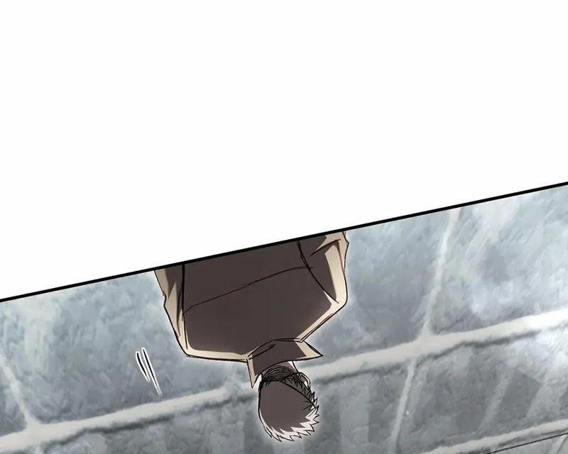 Boss Cuối Chấp Nhận Trở Thành Người Chơi 37 trang 59