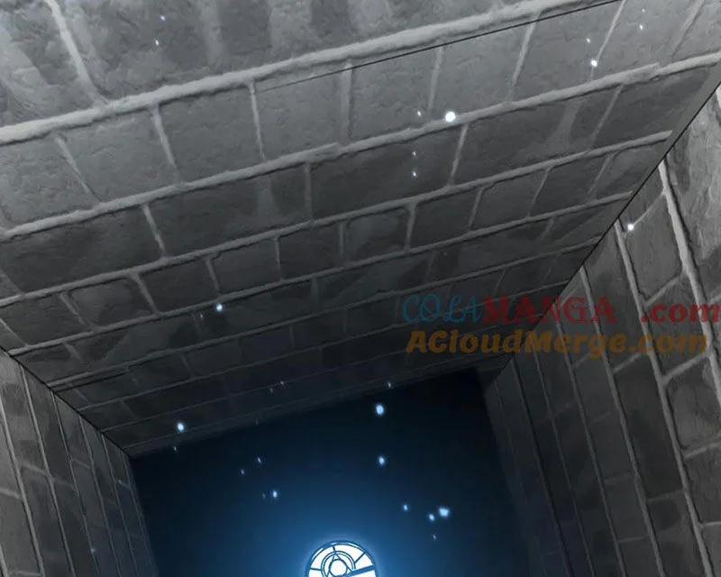 Boss Cuối Chấp Nhận Trở Thành Người Chơi 37 trang 60