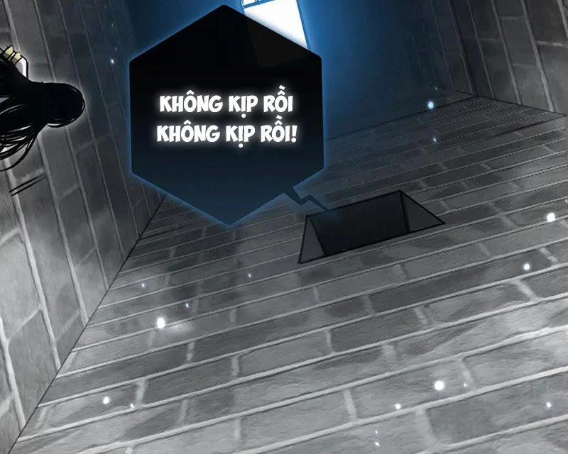 Boss Cuối Chấp Nhận Trở Thành Người Chơi 37 trang 61